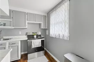 5179 Willow Crest Ave, Austintown, OH 44515 - Photo 12