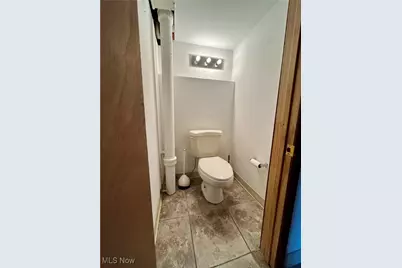 4334 W 60th Street, Loveland, OH 44144 - Photo 24