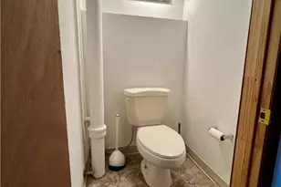 4334 W 60th St, Loveland, OH 44144 - Photo 24