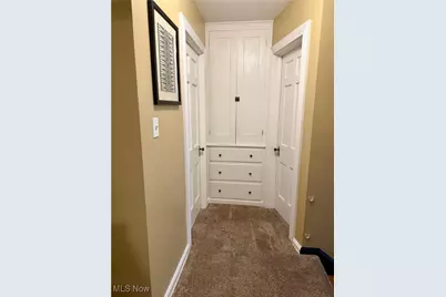 4334 W 60th Street, Loveland, OH 44144 - Photo 12