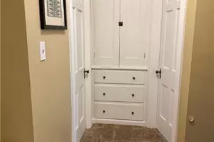 4334 W 60th St, Loveland, OH 44144 - Photo 12