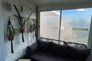 4334 W 60th St, Loveland, OH 44144 - Photo 16