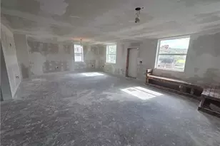 116 Main St, Dexter City, OH 45727 - Photo 10