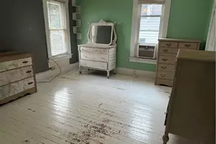 119 Euclid Pl, Marietta, OH 45750 - Photo 16