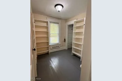 119 Euclid Place, Marietta, OH 45750 - Photo 12