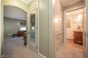 1367 N Market St, East Palestine, OH 44413 - Photo 14