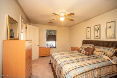 1367 N Market Street, East Palestine, OH 44413 - Photo 18