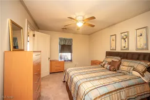 1367 N Market St, East Palestine, OH 44413 - Photo 18