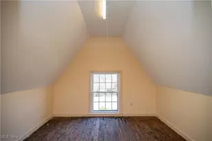 1367 N Market St, East Palestine, OH 44413 - Photo 26