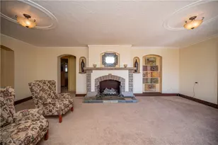 1367 N Market St, East Palestine, OH 44413 - Photo 4