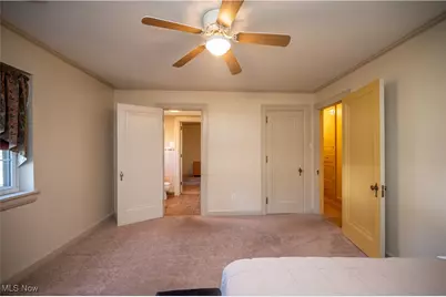 1367 N Market Street, East Palestine, OH 44413 - Photo 22