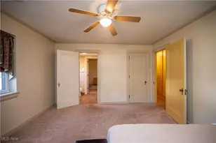 1367 N Market St, East Palestine, OH 44413 - Photo 22