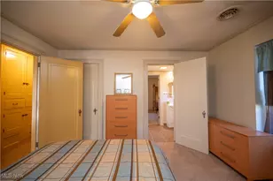 1367 N Market St, East Palestine, OH 44413 - Photo 20