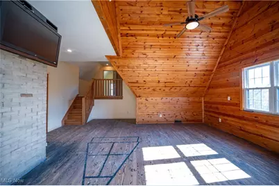 1367 N Market Street, East Palestine, OH 44413 - Photo 28