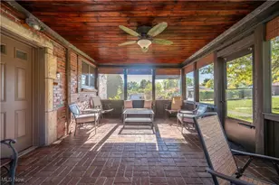 1367 N Market St, East Palestine, OH 44413 - Photo 36