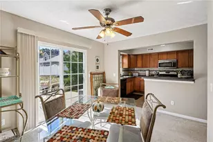 262 Teal Cir, Akron, OH 44319 - Photo 16