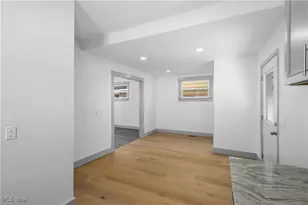 338 Woodlawn Ave, Cambridge, OH 43725 - Photo 14