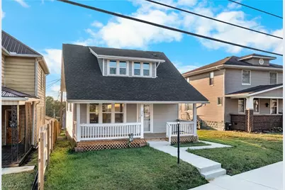 338 Woodlawn Avenue, Cambridge, OH 43725 - Photo 26