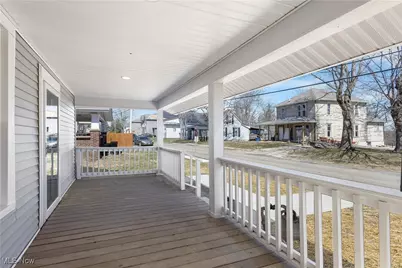 338 Woodlawn Avenue, Cambridge, OH 43725 - Photo 28