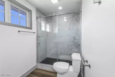 338 Woodlawn Avenue, Cambridge, OH 43725 - Photo 22