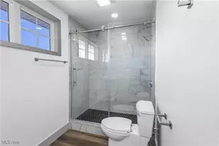 338 Woodlawn Ave, Cambridge, OH 43725 - Photo 22