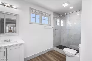 338 Woodlawn Ave, Cambridge, OH 43725 - Photo 8