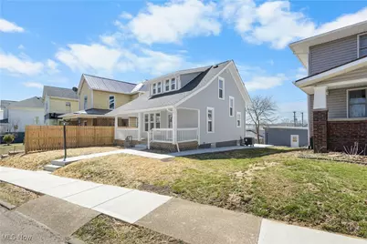 338 Woodlawn Avenue, Cambridge, OH 43725 - Photo 32