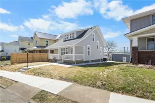 338 Woodlawn Ave, Cambridge, OH 43725 - Photo 32