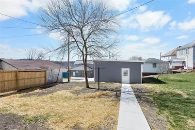 338 Woodlawn Avenue, Cambridge, OH 43725 - Photo 34