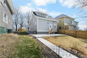 338 Woodlawn Ave, Cambridge, OH 43725 - Photo 2