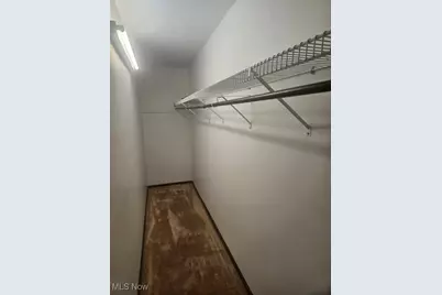 4543 Saint James Circle NW, Canton, OH 44708 - Photo 12