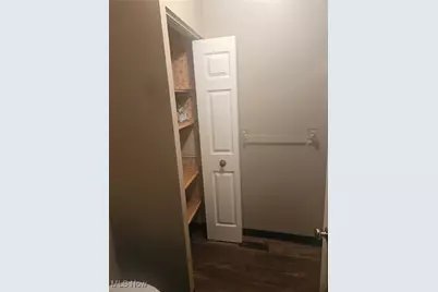 4543 Saint James Circle NW, Canton, OH 44708 - Photo 4