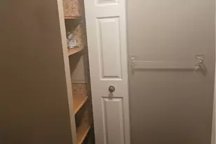 4543 Saint James Circle NW, Canton, OH 44708 - Photo 4