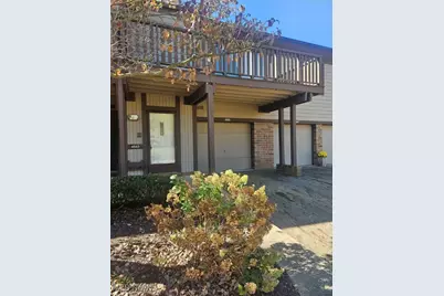 4543 Saint James Circle NW, Canton, OH 44708 - Photo 1