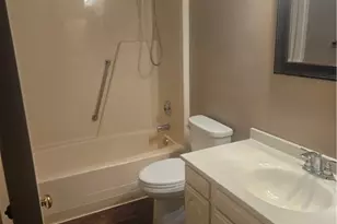 4543 Saint James Circle NW, Canton, OH 44708 - Photo 6