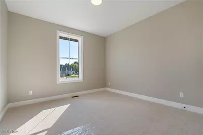 525 Gentlebrook Boulevard SW, Hartville, OH 44632 - Photo 32