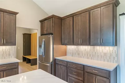 525 Gentlebrook Boulevard SW, Hartville, OH 44632 - Photo 22