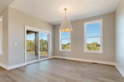 525 Gentlebrook Boulevard SW, Hartville, OH 44632 - Photo 12