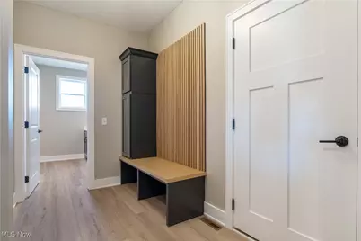 525 Gentlebrook Boulevard SW, Hartville, OH 44632 - Photo 26