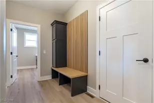 525 Gentlebrook Blvd SW, Hartville, OH 44632 - Photo 26