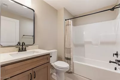 525 Gentlebrook Boulevard SW, Hartville, OH 44632 - Photo 40