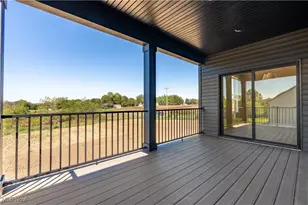 525 Gentlebrook Blvd SW, Hartville, OH 44632 - Photo 42