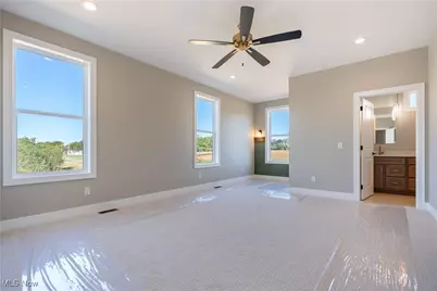 525 Gentlebrook Boulevard SW, Hartville, OH 44632 - Photo 34