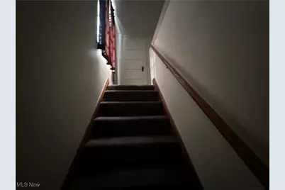 15171 McConnellsville Road, Caldwell, OH 43724 - Photo 18