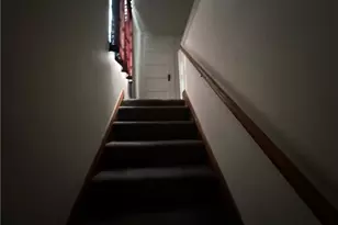 15171 McConnellsville Rd, Caldwell, OH 43724 - Photo 18