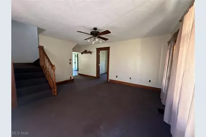 15171 McConnellsville Road, Caldwell, OH 43724 - Photo 24