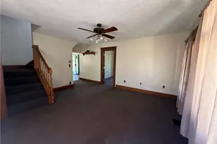 15171 McConnellsville Rd, Caldwell, OH 43724 - Photo 24