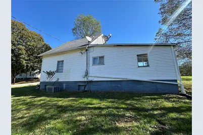 15171 McConnellsville Road, Caldwell, OH 43724 - Photo 8