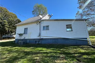 15171 McConnellsville Rd, Caldwell, OH 43724 - Photo 8