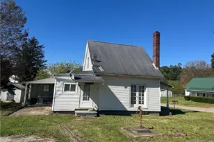 15171 McConnellsville Rd, Caldwell, OH 43724 - Photo 4